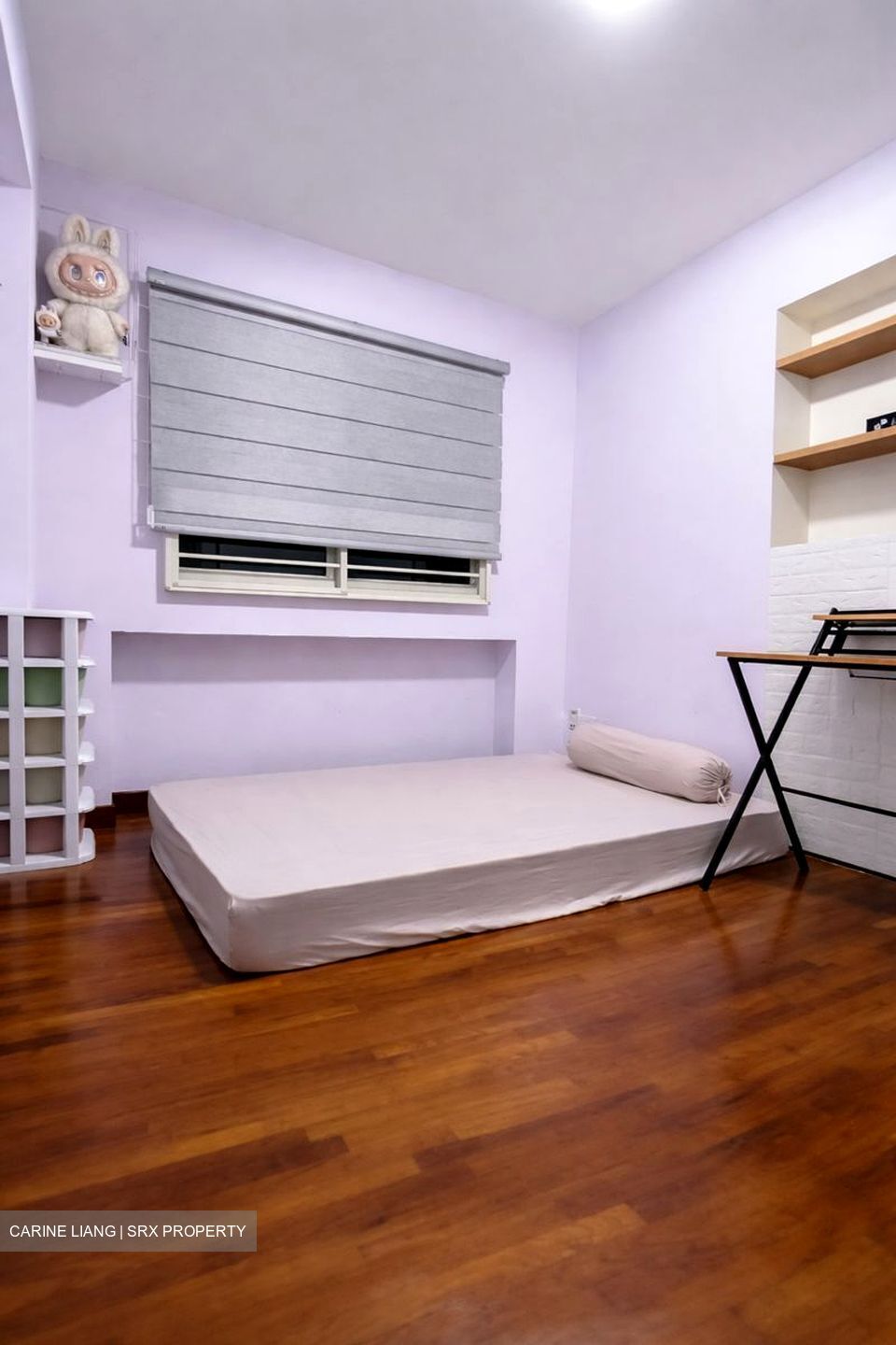 Blk 106B Punggol Field (Punggol), HDB 5 Rooms #515975211